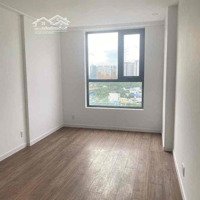 Bán Căn Góc Doukey 2 Phòng Ngủd''lusso An Phú Quận 2, Đã Có Sổ Hồng