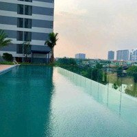 Bán Căn Góc Doukey 2 Phòng Ngủd''lusso An Phú Quận 2, Đã Có Sổ Hồng