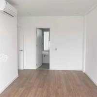Bán Căn Góc Doukey 2 Phòng Ngủd''lusso An Phú Quận 2, Đã Có Sổ Hồng
