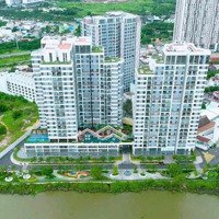 Bán Căn Góc Doukey 2 Phòng Ngủd''lusso An Phú Quận 2, Đã Có Sổ Hồng