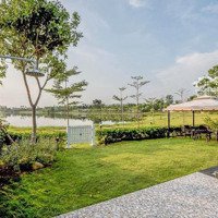 Bán Biệt Thự The Legend Villla Flamingo Đại Lải, Sổ Lâu Dài,