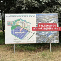 Đất Thổ Cư Giá Rẻ Ngay Kcn Long Tân,Phú Riềng,Bình Phước