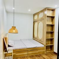 Cho thuê căn hộ tại chung cư VCI Vĩnh Yên, Vĩnh Phúc. 2PN Gía 8 triệu