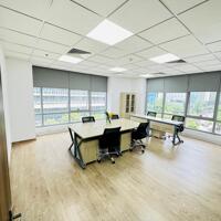 Cho thuê văn phòng ảo tại Cozy Space 82 Duy Tân, Cầu Giấy - Tặng gói thành lập công ty