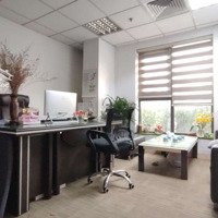 Mời Thuê Forent 120M2 D2 Giảng Võ, Ba Đình