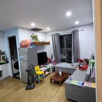 Chính Chủ Bán Căn Hộ 56M2, 2Pn2Vs,Sổ Đỏ Chính Chủ, Tại Ct7 Dương Nội. Park View Residence Liên Hệ: 0835 93 5678