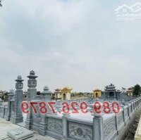 Mẫu lan - can - bằng - đá - đẹp bán tại Tây Ninh, Mẫu lan can cầu thang nhà đẹp bằng - đá tại Tây Ninh, lăng - mộ, nghĩa - trang