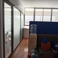 Chính Chủ Kẹt Tiền Bán Lỗ Shophouse Duplex 130M2 Sky Center Giá Chỉ 8.3 Tỷ Đã Có Thuế, Phí Sang Tên