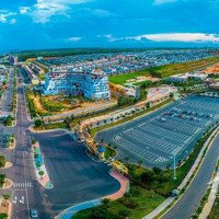 Bán Lỗ Biệt Thự Nova Phan Thiết 5X20M 1 Triệuệt 1Lầu, 2.9 Tỷ Nhận Nhà 2/2024 Cho Thuê Liền 0888809988