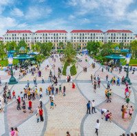 Tổng Hợp Quỹ Căn Liền Kề, Biệt Thự, Shophouse Bán Cắt Lỗ Tại Vinhomes Ocean Park 2, Liên Hệ: 0974848998