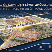 Tổng Hợp Quỹ Căn Liền Kề, Biệt Thự, Shophouse Bán Cắt Lỗ Tại Vinhomes Ocean Park 2, Liên Hệ: 0974848998