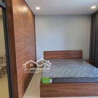 Cho Thuê Căn Hộ Chung Cư Gateway Vũng Tàu. Studio 1 Phòng Ngủgiá 6 Triệu5/Tháng