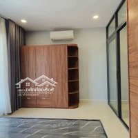 Cho Thuê Căn Hộ Chung Cư Gateway Vũng Tàu. Studio 1 Phòng Ngủgiá 6 Triệu5/Tháng