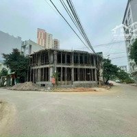 Cần Tiền Bán 150M2 Tđc Bắc Phú Cát Thạch Hoà Sát Đhqghn Liên Hệ: 0911539380