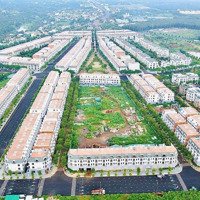 Cần Bán Liền Kề L2Xx Giá Bán 3.8 Tỷ Dự Án Eco City View Trường Học Cực Đẹp