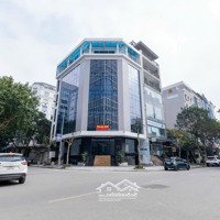 Bán Nhà Mặt Phố Nguyễn Lương Bằng, Tp Sơn La 1200M2X3T, Giá Bán 45 Tỷ