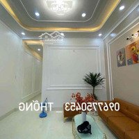 Bán Gấp Nhà Cấp 4 Khu Tđc Trường An Tpvl