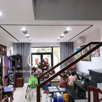 Bán Căn Nhà 2Mt Khu Đô Thị Sentosa - Điện Ngọc - Điện Bàn -Quảng Nam