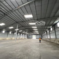 Cho Thuê Khomặt Tiềnql27 2000M2Diện Tích25X70M Gần Sân Bay Giá Bán 50 Triệu.th