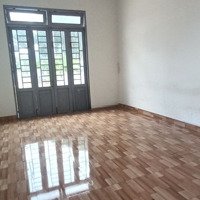 Cho Thuê Khomặt Tiềnql27 2000M2Diện Tích25X70M Gần Sân Bay Giá Bán 50 Triệu.th