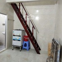 Phòng Trọ Full Nội Thất Tiện Nghi Thành Phố Bến Tre