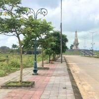 Cắt lỗ Lô Đất Mặt Tiền Đường 37m ở Thị xã Quảng Trị, Cách Quốc Lộ 1A chỉ 200m