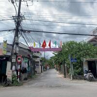 Bán đất kiệt Nguyễn Hoàng - Kim Long Huế