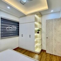 Căn Góc 82M2, 3 Phòng Ngủ View Hồ, Nội Thất Đầy Đủ Mới 100%. Giá Bán 2,250 Tỷ