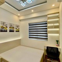 Căn Góc 82M2, 3 Phòng Ngủ View Hồ, Nội Thất Đầy Đủ Mới 100%. Giá Bán 2,250 Tỷ