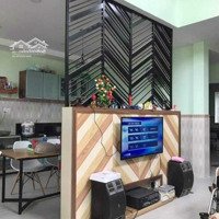 Bán Biệt Thự Mini 130M2 Tại Khu Biệt Thự Pegasus Residence