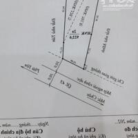 Bán gấp lô đất đón sóng quy hoạch Mộc Châu