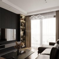 Bán Nhanh Căn 58M2 Dự Án Thái Nguyên Tower. Chỉ Từ 15 Triệu/M2