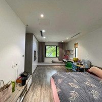 Chính Chủ Cần Bán Căn Biệt Thự Tại Hoa Phượng - Vinhomes Riverside