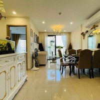 Sổ Trao Tay, Căn 1Pn+1 Tại Vinhomes Thủ Đức, Chỉ 1.85 Tỷ