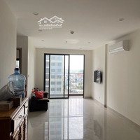 Bán Giá Đáy 2Pn 1 Vệ Sinhsổ Hồng Trao Tay Chung Cư Vinhomes Quận 9, 37 Triệu/M2