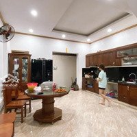 Bán Nhà, Kđt Tân Tây Đô, 95M2, 5 Tầng, Kinh Doanh, Văn Phòng, Nhỉnh 8 Tỷ, Liên Hệ: 0988415957