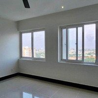 Giá Ngộp Cần Bán Chung Cư Dic Phoenix Tầng Cao View Hồ