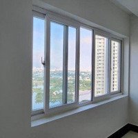 Giá Ngộp Cần Bán Chung Cư Dic Phoenix Tầng Cao View Hồ