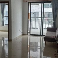 Cần Bán Nhanh Căn Góc Có Bc Chung Cư Osimi Tower,Diện Tích53M2, 2 Pn Giá Chỉ 2,2 Tỷ. Lh Thư 0931337445 Ạ