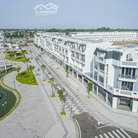 Cơ Hội Đầu Tư Chỉ Cần Thanh Toán 1Ty 350 Sở Hữu Nhà 1 Trệt 2 Lầu