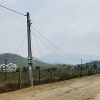 Bán Đất Vườn Giá Rẻ Tại Ninh Thuận ***