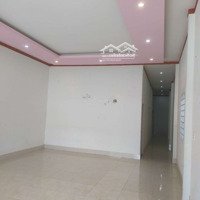 Nhà Cho Thuêdiện Tích104M2 Thuận Tiện Cho Mở Cửa Hàng, Văn Phòng