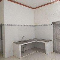 Nhà Cho Thuêdiện Tích104M2 Thuận Tiện Cho Mở Cửa Hàng, Văn Phòng