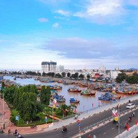 Căn Hộ Biển Phan Thiết- 2 Phòng Ngủ2Wc-Sở Hữu Lâu Dài