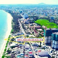 Căn Hộ Biển Phan Thiết- 2 Phòng Ngủ2Wc-Sở Hữu Lâu Dài