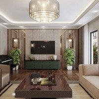 Bán Shophouse Vip Ngã Tư Trần Phú-Lê Duẩn! Căn Góc, Gần 200M2, 8X Tỷ