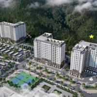 Sắp ra mắt căn hộ nghỉ dưỡng đầu tiên tại Sapa giá chỉ hơn 1 tỷ. lh 0833582222.