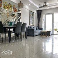 Chính Chủ Bán Căn Hộ Prosper, 65M2, Căn Góc, 2 Pn, 2 Vệ Sinh Q.12