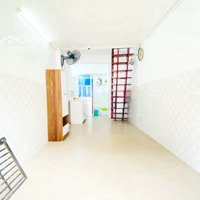 35M2 Mặt Tiền Duy Tân, Phường 15, Quận Phú Nhuận