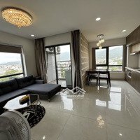 Cho Thuê Căn Hộ 2 Phòng Ngủ Chung Cư Cao Cấp Ocean View